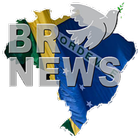 Tv Br News icon