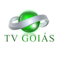 TV GOIÁS