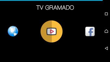 TV Gramado-poster