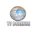 TVDORENSE