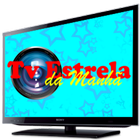Tv Web Estrela da Manhã icône