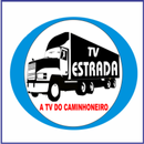 TV Estrada APK