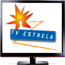 Tv Estrela da Manhã APK