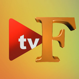 TV Fátima