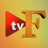 TV Fátima icône