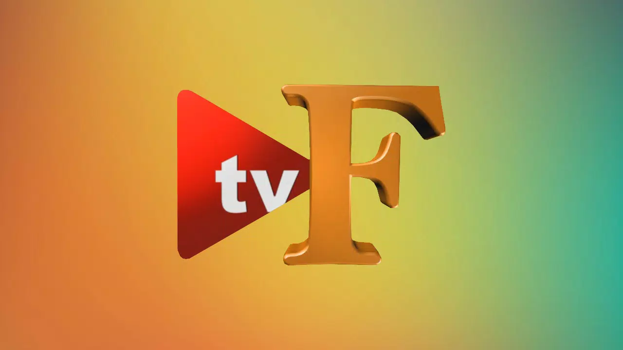 TV Fátima APK for Android Download