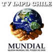 TV IMPD Chile
