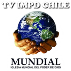 Icona TV IMPD Chile