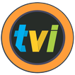 TV Interativa - Canal 52