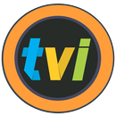 TV Interativa 28 PCTV APK