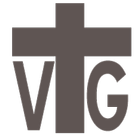 TV Vida Gospel THECS icon