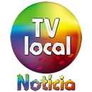 TV Local Noticias APK