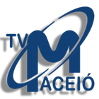 TV MACEIO 图标