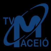 TV MACEIO 海报
