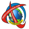 Tv Mairinque