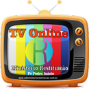 Tv Online Ministério Restituição APK