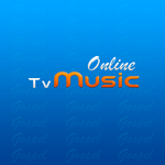 TV Music Online APK