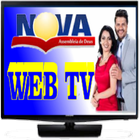 TV Nova Assembléia de Deus icône