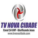 TV Nova Cidade APK