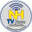 TV WEB NOVO HORIZONTE ITB