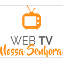 Web TV Nossa Senhora APK