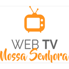Web TV Nossa Senhora icône
