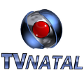 TV Natal