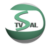 TV SAL APK