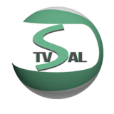 TV SAL icône
