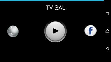 TV SAL تصوير الشاشة 2