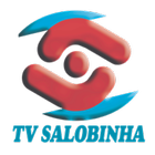 TV Salobinha icône