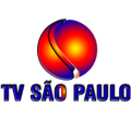 TV SÃO PAULO