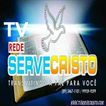 TV SERVE CRISTO