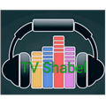 TV Shabel