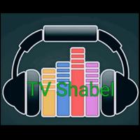 TV Shabel الملصق