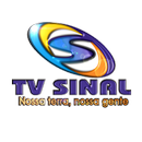 TV SINAL APK