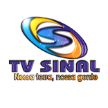 TV SINAL
