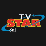 Tv Star sul