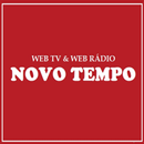 Tv Paraíba-APK