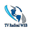 TV Radical Web APK