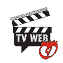 Tv Web Centelha Divina APK