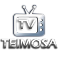 TV Teimosa