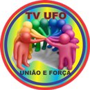 TV UFO aplikacja