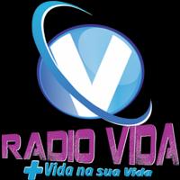 TV VIDA WEB 海报