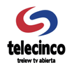 Telecinco Trelew