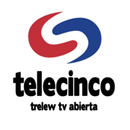 APK Telecinco Trelew