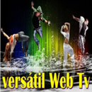 Versatil tv APK