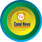 TV Web Canal News icon