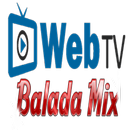 APK Web TV Balada Mix
