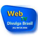 Web TV Divulga Brasil APK